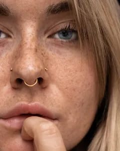 genausonuranders svenjamay OnlyFans