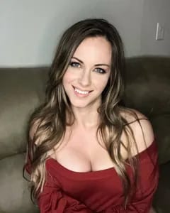 Sarah Hayes (VIP) sarahhayes OnlyFans