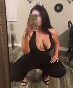 French Pawg London 👑 londonpurpz OnlyFans