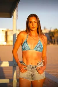 Avery Poppinga averypoppinga OnlyFans