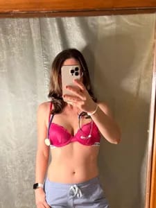 Nurse Jenna nurse.jenna.vip OnlyFans