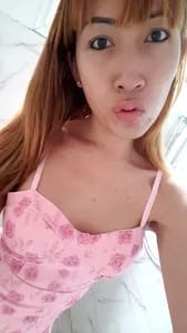 Cute Ladyboys cutelbs OnlyFans