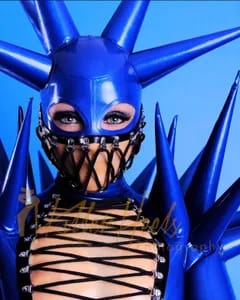 Maddison maddisontriplem OnlyFans