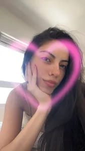 Martii Aciar 🔥🦄