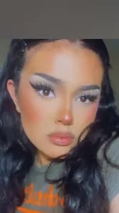 Asia anadollxoxox OnlyFans