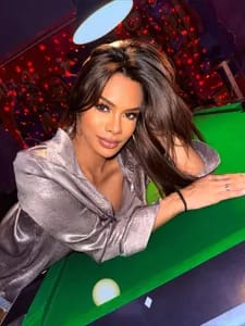 💋Ladyboy FIAT💋 ladyboyfiat OnlyFans