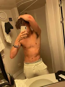 Jordanaye jordanaye OnlyFans