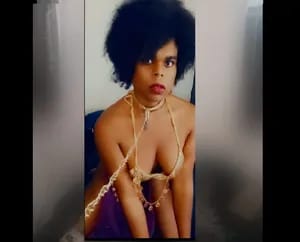 Aphrodite goddess_afrodite OnlyFans