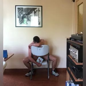 Mathematician dirty.smart OnlyFans