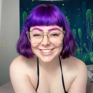 Sage sagedaniels OnlyFans