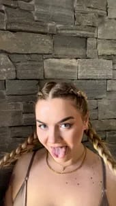 Coco Rose coco.rosexfree OnlyFans