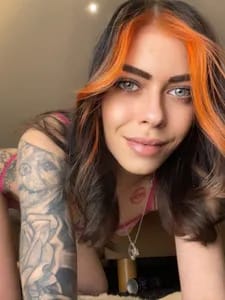 $3 dick ratings🤪 xlilagreyyfree OnlyFans