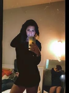 Cassie alix.cassie OnlyFans