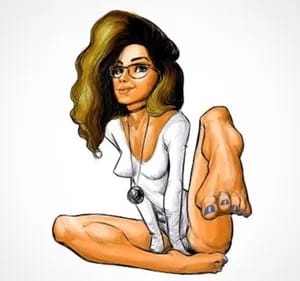 Goddess Devan theperfectmistress_free OnlyFans