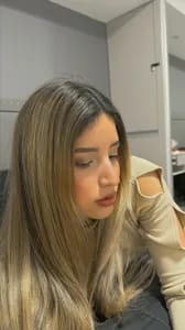 Juliet ♛ VIP julieth007 OnlyFans