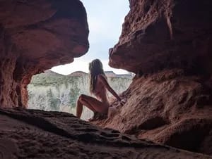 Taye Bae Backup babytayebaebackup OnlyFans