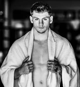 KingCallumWalsh kingcallumwalsh OnlyFans