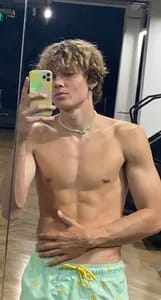 Aiden itsaidendavid OnlyFans