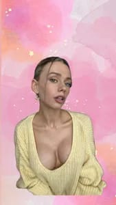 Halli&amp;Lover halli_n_lover OnlyFans