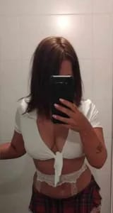 Roosjesplayground roosjesplayground OnlyFans