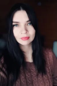 Daisy sweetlifev OnlyFans