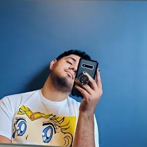 Davidtorrez106 davidtorrez106 OnlyFans