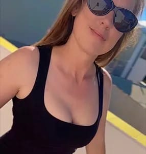 Emily naughty neighbor 💋 emilyamateur OnlyFans