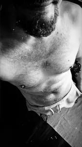 BigDickEnergy bigdickenergyx OnlyFans