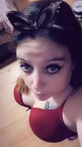 Brown eyes browneyess26 OnlyFans