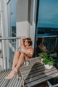 Erynn 💫 erynncannon OnlyFans