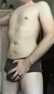 Michael Alexi michaelalexi OnlyFans