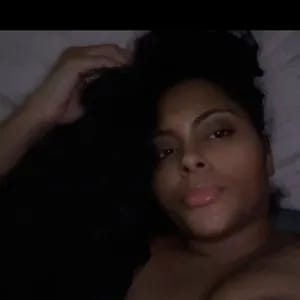 Cherry Poppins cherrypoppinsandfriends OnlyFans