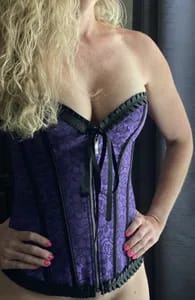 Amber H dippingtoes-n-h2o OnlyFans