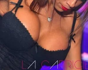 Hot girl u388231250 OnlyFans