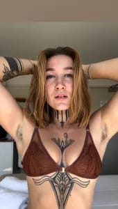 Rayne Falls VIP⭐ rayne_fallsvip OnlyFans