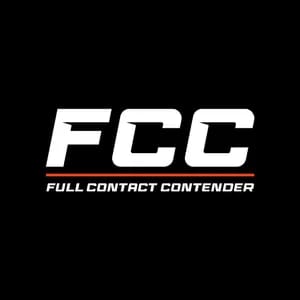 FCCMMA fccmma OnlyFans