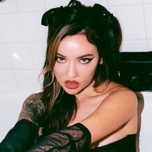 ❤️ byeloveyouguys OnlyFans