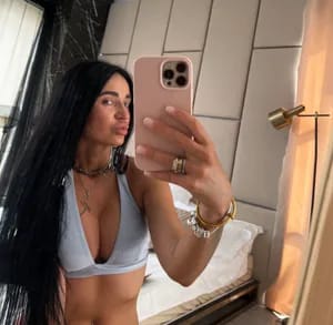 nikolvipmuse nikolvipmuse OnlyFans