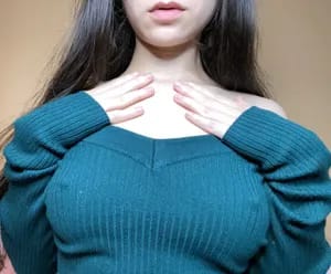 Kim Ono its_kimono OnlyFans