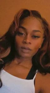 HEIDI CARTER heidic OnlyFans