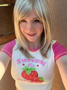 Jessica Presley jessicapresley OnlyFans