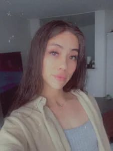 Yuna 🧡 uyuna OnlyFans