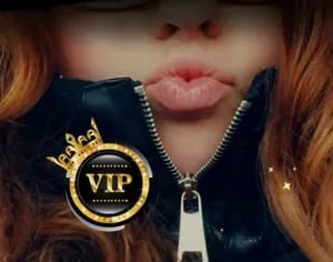 CurvyAngel_VIP curvyangel27_vip OnlyFans