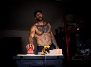 Austin Phoenix theaustinphoenix OnlyFans