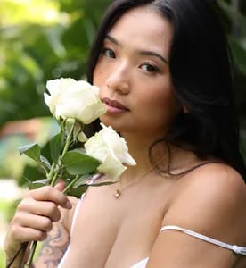 Cattien💛 cattiiieeen OnlyFans
