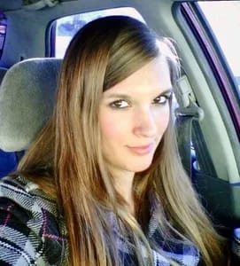 Virginia 🥀 virginialoves OnlyFans