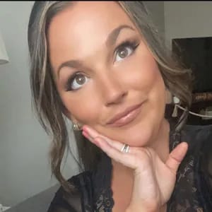 🖤 𝓚𝓪𝓽𝓲𝓮 𝓜𝓪𝓻𝓲𝓮 🖤 katiemariesnap OnlyFans