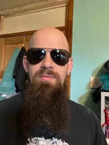 BuffPirateBlitz buffpirateblitz OnlyFans