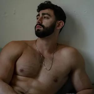 Master Shahar FREE 💦 mastershaharfree OnlyFans