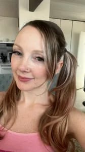 Madison Jo 🩷 madisonjoxo OnlyFans